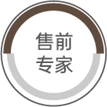 售前专家